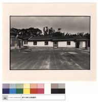 藏品(左廂)的圖片