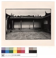 藏品(左廂)的圖片