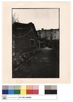 藏品(右觀左廂)的圖片