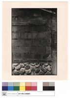 藏品(右廂牆)的圖片