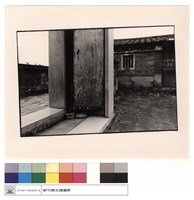 藏品(大門下)的圖片