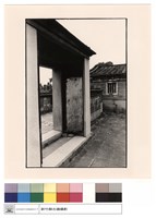 藏品(大門)的圖片