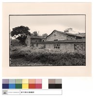 藏品(外觀)的圖片