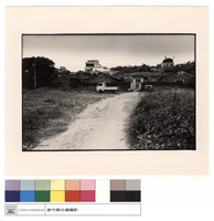 藏品(外觀)的圖片