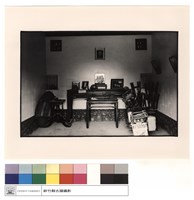 藏品(正廳全面)的圖片