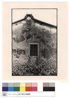 藏品(右廂)的圖片