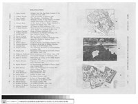 藏品(中國建築及庭園藝術遠播歐西的史實探討及其對歐西的影響)的圖片