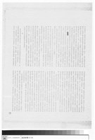 藏品(台南市延平郡王祠及其他)的圖片