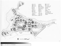 藏品(配置圖)的圖片