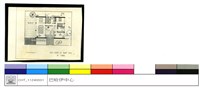 藏品((無圖名))的圖片