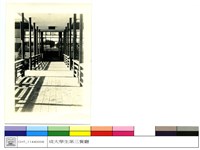 藏品((無圖名))的圖片
