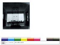 藏品((無圖名))的圖片