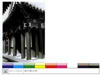 藏品((無圖名))的圖片