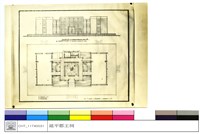 藏品((無圖名))的圖片
