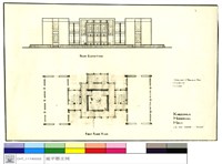 藏品((無圖名))的圖片