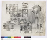 藏品((無圖名))的圖片