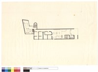 藏品(N/A)的圖片