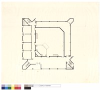 藏品(N/A)的圖片