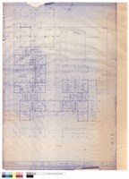 藏品(C1~C3貳層平面圖)的圖片