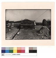 藏品(右側看)的圖片