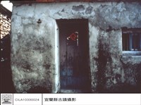 藏品(門)的圖片