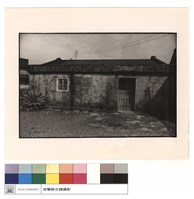 藏品(古屋)的圖片