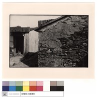 藏品(古屋)的圖片