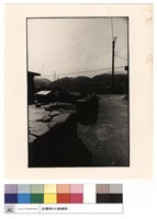 藏品(景觀)的圖片