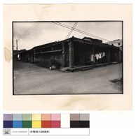 藏品(外觀)的圖片