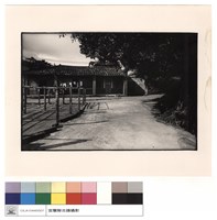 藏品(外觀)的圖片