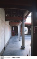 藏品(左迴廊)的圖片