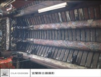 藏品(樑柱)的圖片