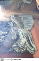 藏品(雀提)的圖片