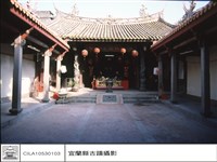 藏品(拜庭)的圖片