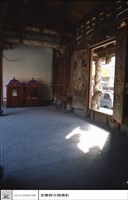 藏品(川門內)的圖片