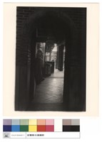 藏品(右廂門)的圖片