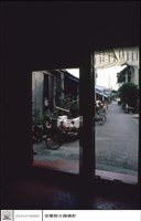 藏品(N/A)的圖片