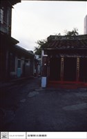 藏品(N/A)的圖片