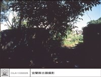 藏品(門及牆)的圖片