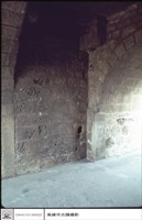 藏品(門鈕)的圖片