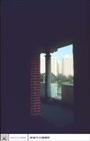 藏品(牌樓大廳內)的圖片