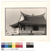 藏品(城樓)的圖片