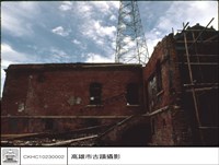 藏品(背觀)的圖片