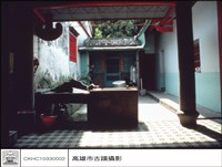 藏品(左廂)的圖片