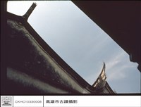 藏品(燕尾)的圖片