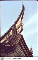 藏品(燕尾)的圖片