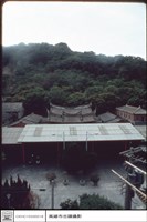 藏品(全景)的圖片