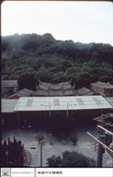 藏品(全景)的圖片