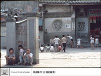 藏品(廟前)的圖片