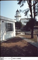 藏品(右側觀)的圖片